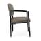 Lesro Lenox Guest Chair, 22.5 in W 24.5 in L 32 in H LS1101 - alternate 1
